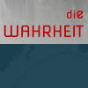 die WAHRHEIT