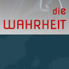 die WAHRHEIT