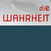 die WAHRHEIT