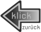 klick zurück