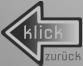 klick zurück