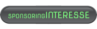 SPONSORINGINTERESSE