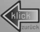 klick zurück