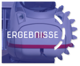 ERGEBNISSE