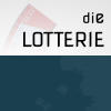 die LOTTERIE
