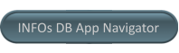 INFOs DB App Navigator