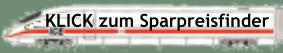 KLICK zum Sparpreisfinder