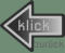 klick zurück