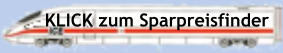 KLICK zum Sparpreisfinder