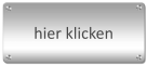 hier klicken