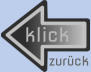 klick zurück