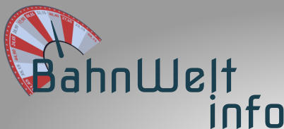 info BahnWelt