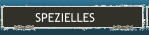 SPEZIELLES