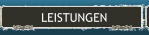 LEISTUNGEN
