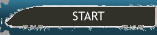 START
